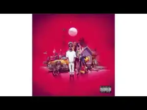 Blu & Oh No - The Lost Angels Anthem